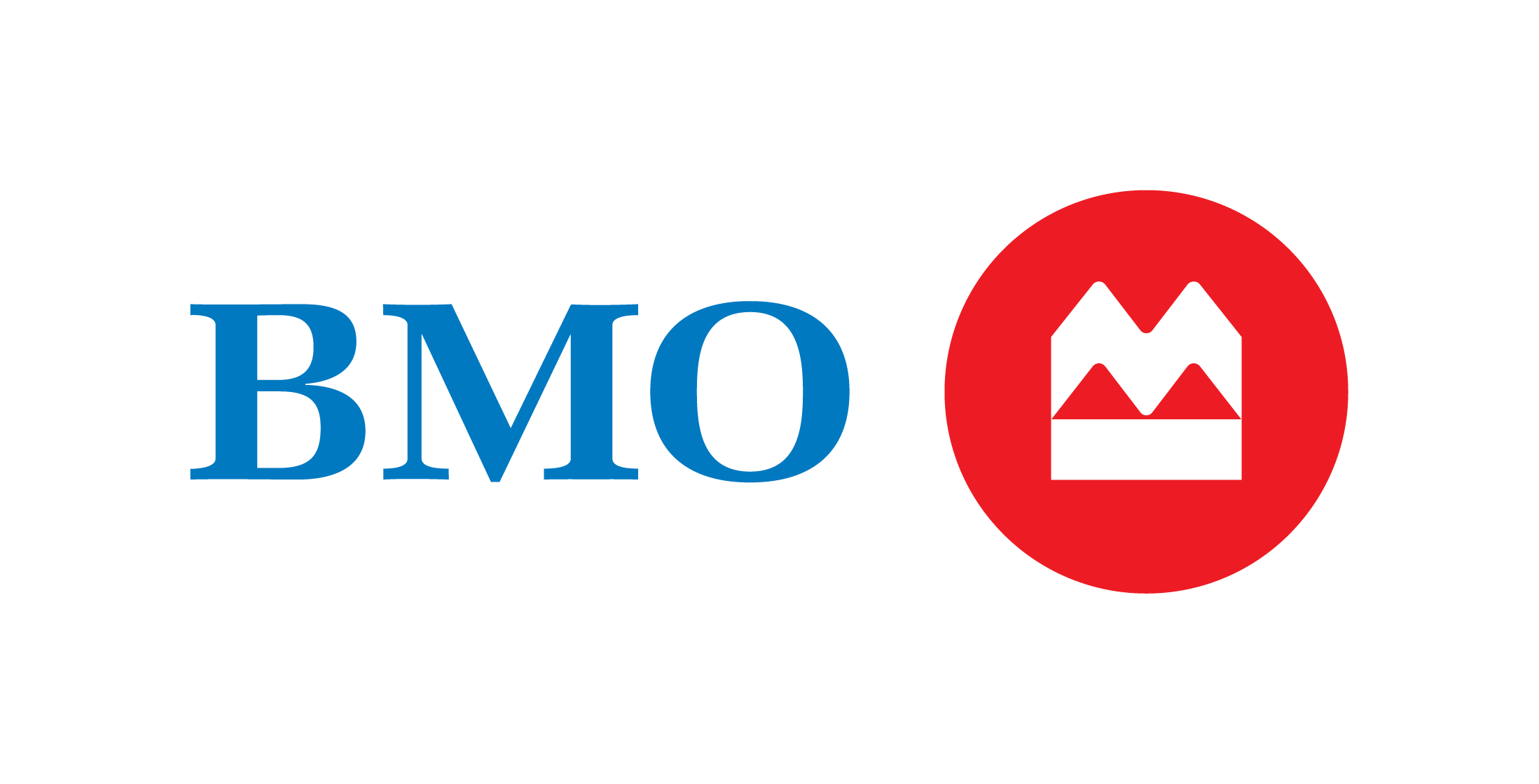 BMO GROUPE FINANCIER BMO GROUPE FINANCIER